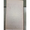 Joseph Dillon Diary 1911-1912-64.pdf