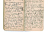 Frank McMillan Diary 1915-1917  30.pdf