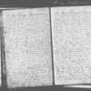 James Cameron Diary, 1862.pdf