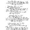 Peter CRAWFORD's Diary1921-1922 -68.pdf