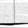 Theobald Toby Barrett 1917 Diary 139.pdf
