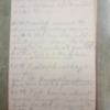 Joseph Dillon Diary, 1916-1917-112.pdf