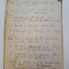 Philip Henry Shook Diary, 1914-19.pdf