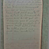 Joseph Dillon Diary, 1910 Feb-Aug (49).pdf