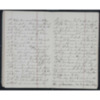 Mary Rose Diary, 1878-1879-17.pdf