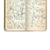 Franklin McMillan Diary 1925   49.pdf