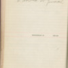 John Peirson 1921 Diary 118.pdf