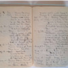 Mary Edith Throop Diary, 1913-1914-46.pdf