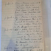 Mary Edith Throop 1910-1911 (115).pdf
