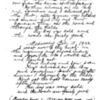 Peter CRAWFORD's Diary1921-1922 -110.pdf