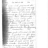 Mary McCulloch 1898 Diary  137.pdf