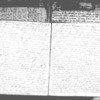 James Cameron Diary, 1872.pdf
