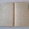 Mary Edith Throop Diary, 1913-1914-14.pdf