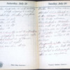Gertrude Brown Hood Diary, 1928_114.pdf
