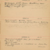 Cecil Swale 1904 Diary 130.pdf