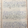 Levi Levere 1907 & 1918 (49).pdf