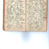 Franklin McMillan Diary, 1934 (29).pdf