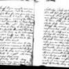 Theobald Toby Barrett Diary 1911    50..pdf