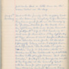 Kate Mickle 1923 Diary 135.pdf