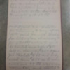 Joseph Dillon Diary, 1916 Feb to Sept (73).pdf