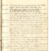 Mary Agnes Cooper Diary 1924-1925 (57).pdf