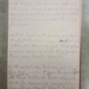Joseph Dillon Diary, 1916-1917-110.pdf