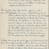 Kate Mickle 1921 Diary 56.pdf