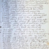 William Dixon 1854-1878 (72).pdf