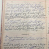 Levi Levere 1907 & 1918 (48).pdf