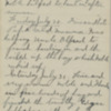 James Rowand Burgess Diary 1914-1915 94.pdf
