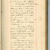 1905_JamesBowman_Volume3  14.pdf