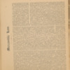 Cecil Swale 1904 Diary 32.pdf