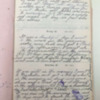 Levi Levere 1908 & 1919 (12).pdf