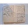 Mary Edith Throop 1914-1915 (51).pdf