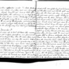 Theobald Toby Barrett 1918 Diary 136.pdf