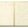 Charles Wesley Tofflemire Diary, 1907-1923 (81).pdf