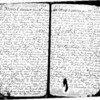 James Cameron Diary, 1888 (18).pdf