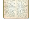 Franklin McMillan Diary 1925   27.pdf