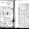Theobald Toby Barrett Diary 1911    31..pdf