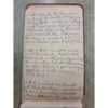 Joseph Dillon Diary, 1915-1916-20.pdf