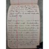 Joseph Dillon 1905-1906 (109).pdf