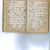  Franklin McMillan Diary 1928 19.pdf