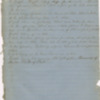 Nathaniel_Leeder_Sr_1863-1867 49 Diary.pdf