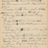 James Rowand Burgess Diary, 1913-1914.pdf
