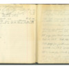 Charles Wesley Tofflemire Diary, 1907-1923 (103).pdf