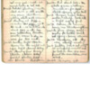 Frank McMillan 1923 Diary  21.pdf