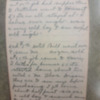 Joseph Dillon Diary, 1916-1917-91.pdf
