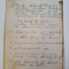 Philip Henry Shook Diary, 1914-17.pdf
