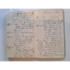 Mary Edith Throop 1914-1915 (44).pdf