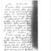 Mary McCulloch 1898 Diary  172.pdf